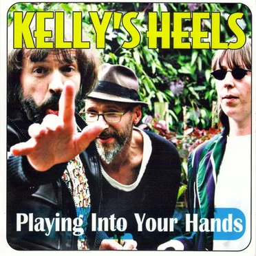 Playing Into Your Hands