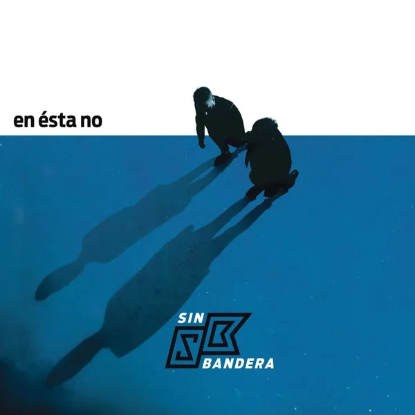 En ésta no