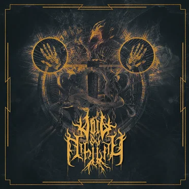 Rites of the Archons
