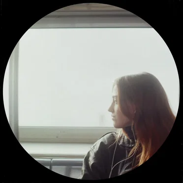 I Feel Like DJ Something by DJ Something - album cover