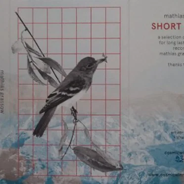 Short Stories