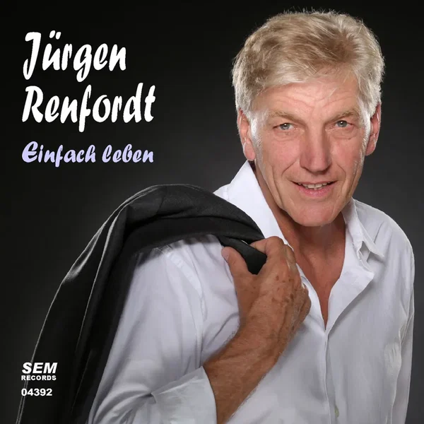 Einfach leben
