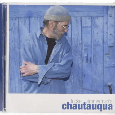 Chautauqua