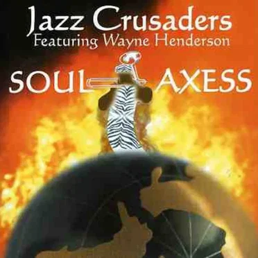 Soul Axess