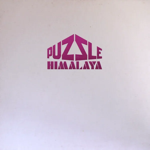 Himalaya