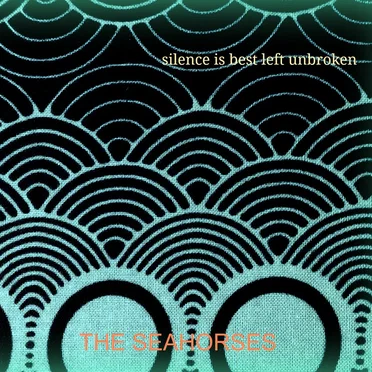 Silence Is Best Left Unbroken