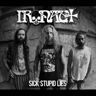 Sick Stupid Lies