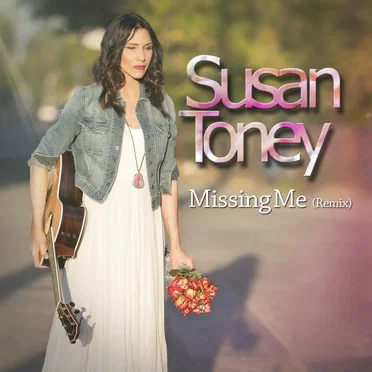Missing Me (remix)