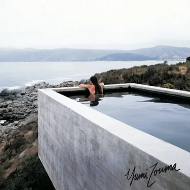 EP II by Yumi Zouma - album cover