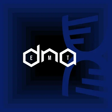 DNA