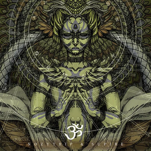 Aum