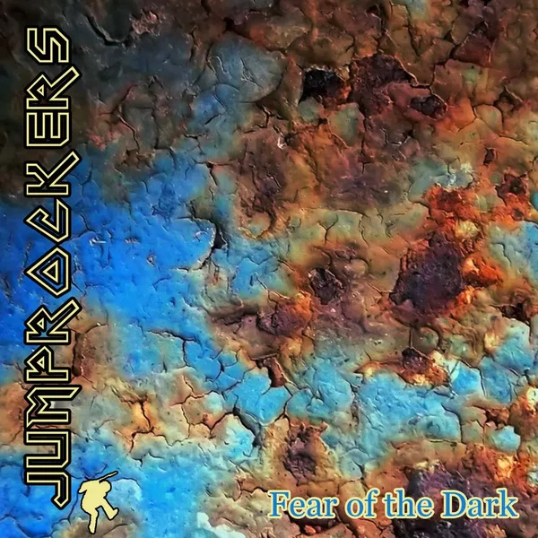 Fear of the Dark