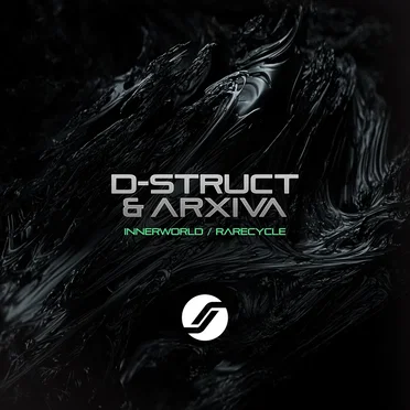 D‐Struct