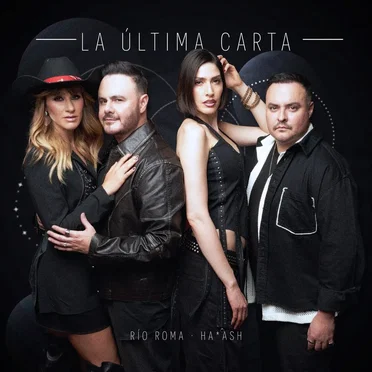 La última carta