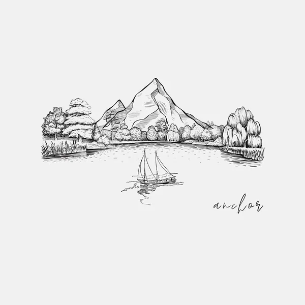 Anchor