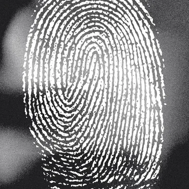 crimeage