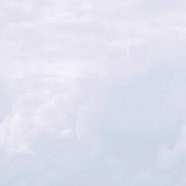 to the moon and back