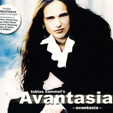 Avantasia