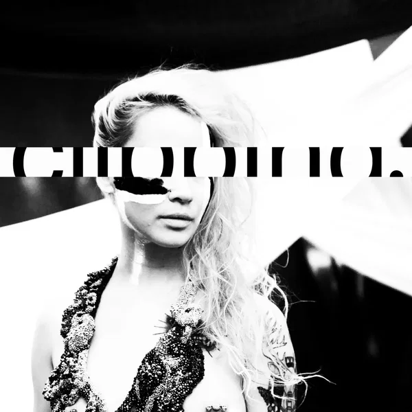 This Song Is a Drug Deal (clipping. remix)