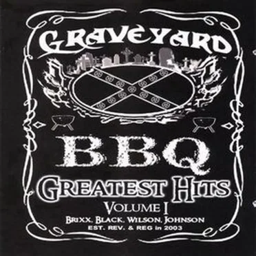 Graveyard BBQ