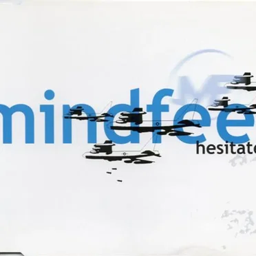 Mindfeel
