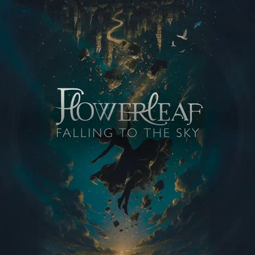 Falling to the Sky