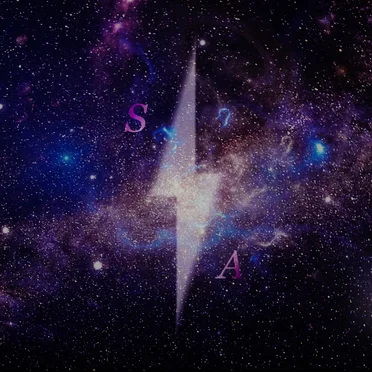 Space (single edit)