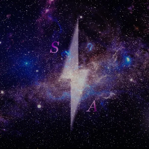 Space (single edit)