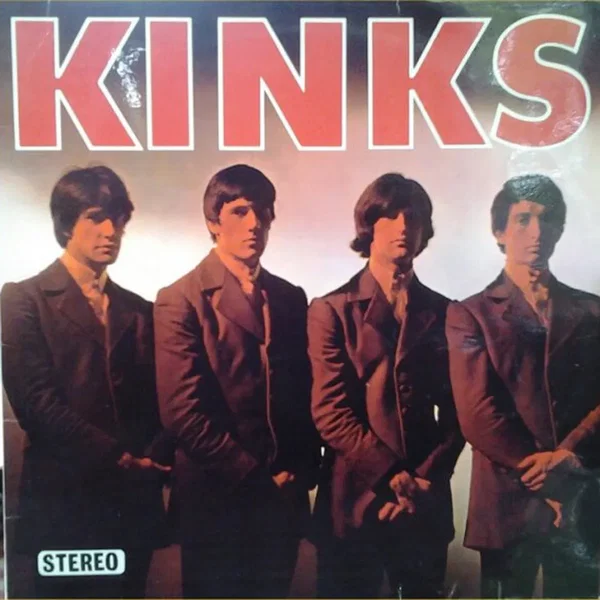 Kinks