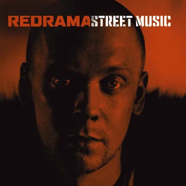 Street Music