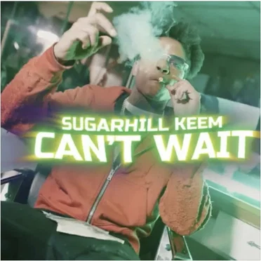 $ugarHill Keem