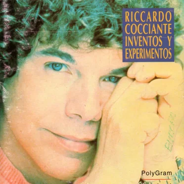 Inventos y experimentos