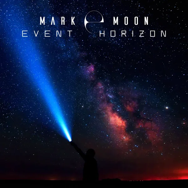 Event Horizon