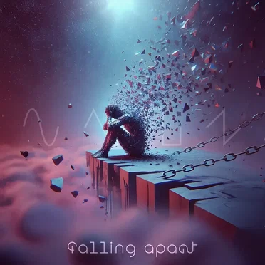 Falling Apart
