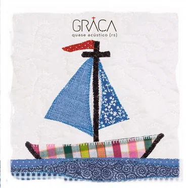 Graça Quase Acústico (rs)