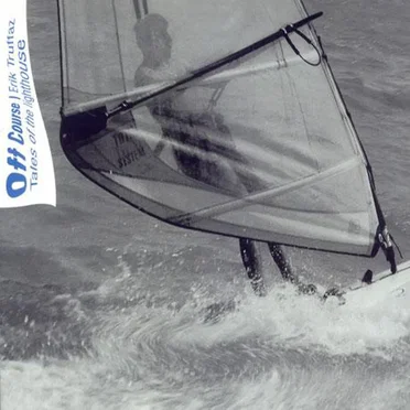 Tales of the Lighthouse