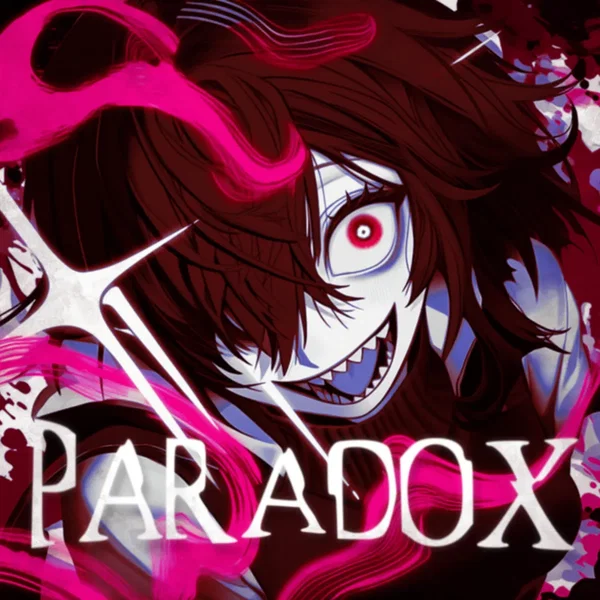 Paradox