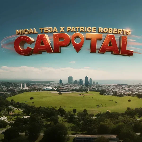 CAPITAL