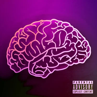 Puto-gênio