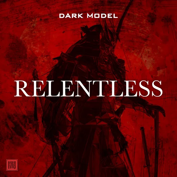 Relentless