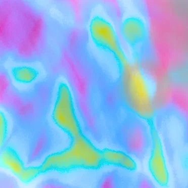 Saltwater Pearls (Hydrospace Demos)