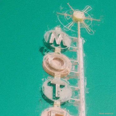 Tennis 909