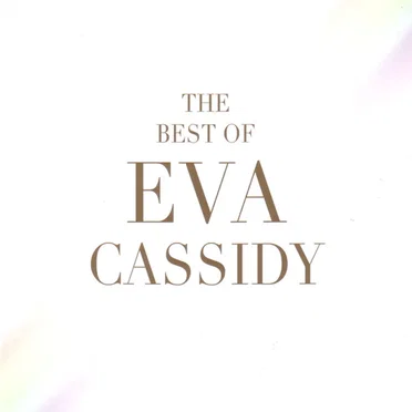 The Best of Eva Cassidy