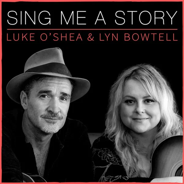 Sing Me a Story