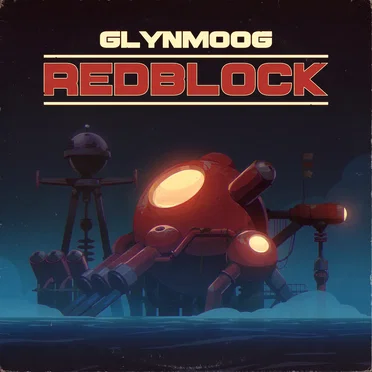 Redblock