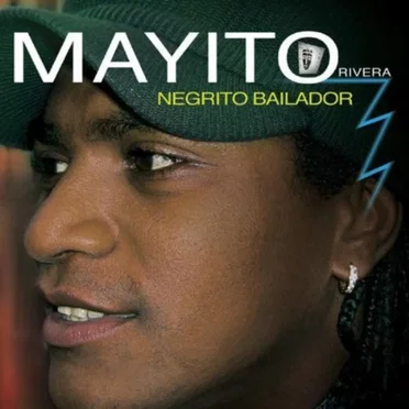 Negrito bailador