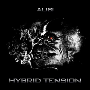 Hybrid Tension