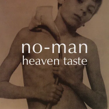 Heaven Taste