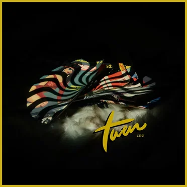 TWEN LIVE