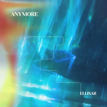 Anymore